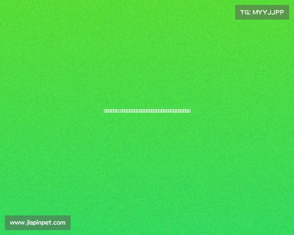 马刺赛事回放;圣安东尼奥马刺队激情赛事高清回放全集锦重温经典瞬间不容错过