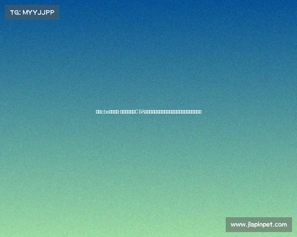 今晚cba赛事直播-敬请关注今晚CBA赛事直播精彩篮球对决一触即发激情无限等你来体验