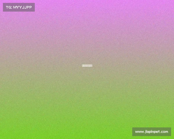 利物浦赛事直播