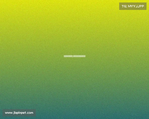 网球女双的赛事;女子网球双打比赛视频