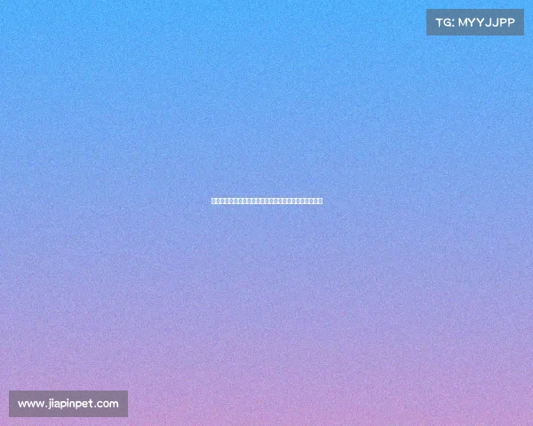 谢震业巴黎奥运百米决赛奋力拼搏展现中国速度目标夺冠