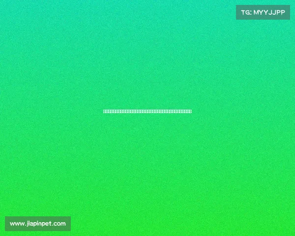 梅西赛事集锦—足球巨星梅西职业生涯巅峰时刻精彩进球集锦精华版高清珍藏回顾