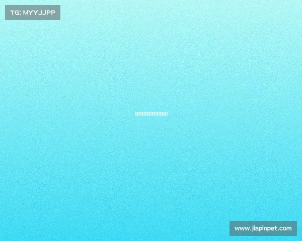 绝地求生近期线上赛事有哪些