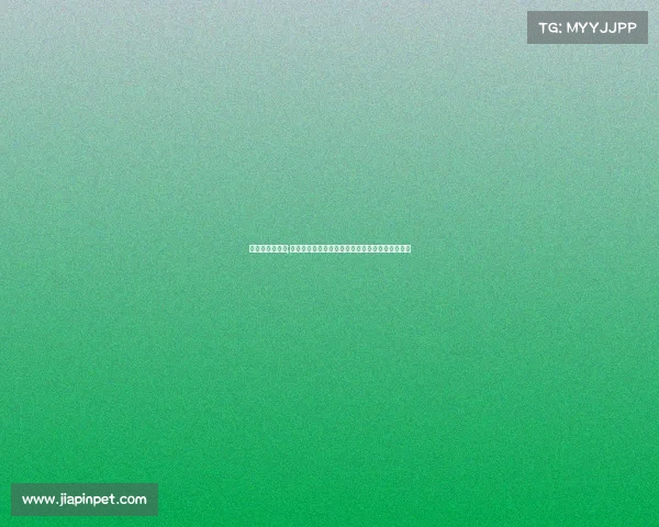 世界各赛事奖杯;全球赛事奖杯辉煌篇章探索荣耀历史设计精神象征