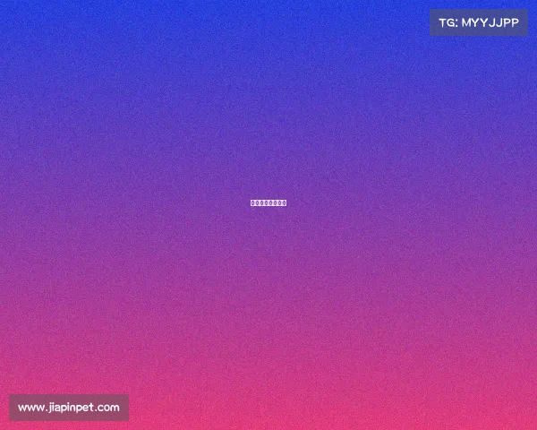 乒乓球樊振东赛程