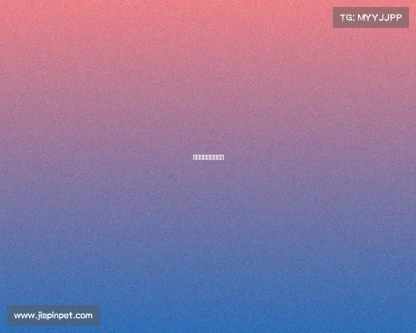 奥运会马术比赛现场